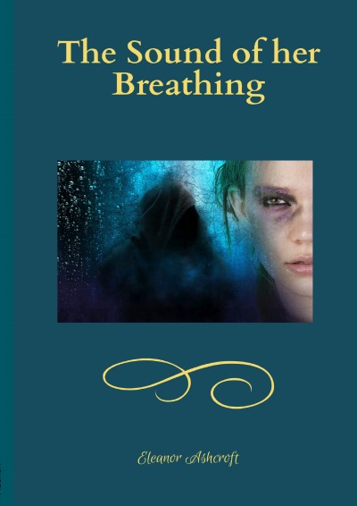 'Cover von The Sound of her Breathing'-Cover