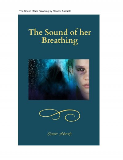 'Cover von The Sound of her Breathing'-Cover