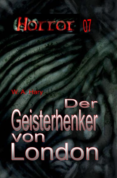 ''-Cover