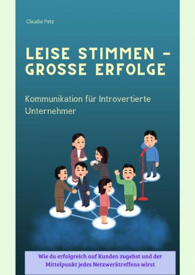 'Cover von Leise Stimmen – Grosse Erfolge'-Cover