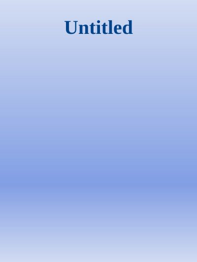 'Cover von Blutige Fährten'-Cover