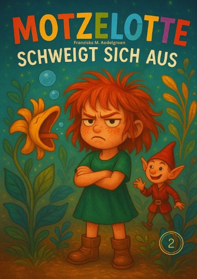 'Cover von MOTZELOTTE'-Cover