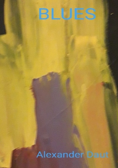 'Cover von BLUES'-Cover