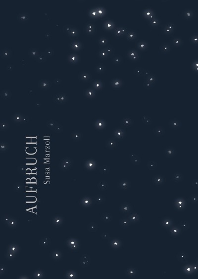 'Cover von Aufbruch'-Cover