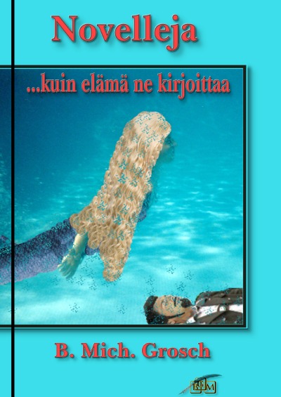 'Cover von Novelleja'-Cover