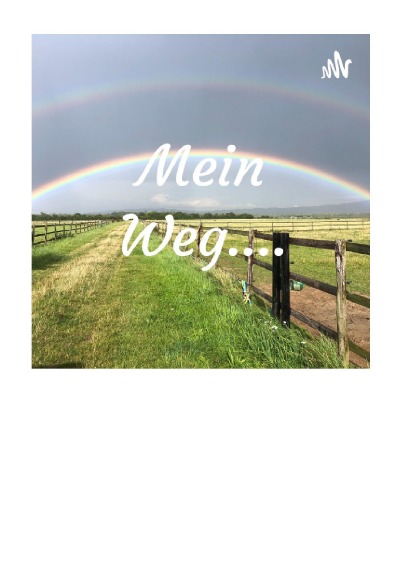 'Cover von Mein Weg'-Cover