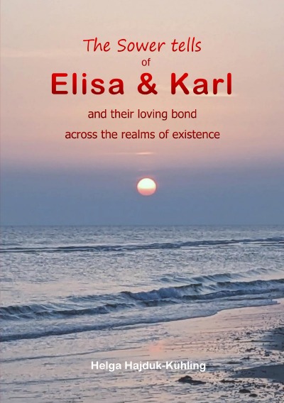 'Cover von Elisa & Karl'-Cover