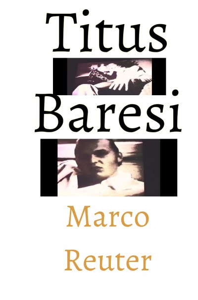 'Cover von Titus Baresi'-Cover
