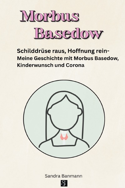 'Cover von Morbus Basedow'-Cover