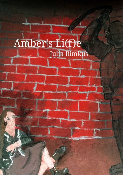 'Cover von Amber´s Li(f)e'-Cover