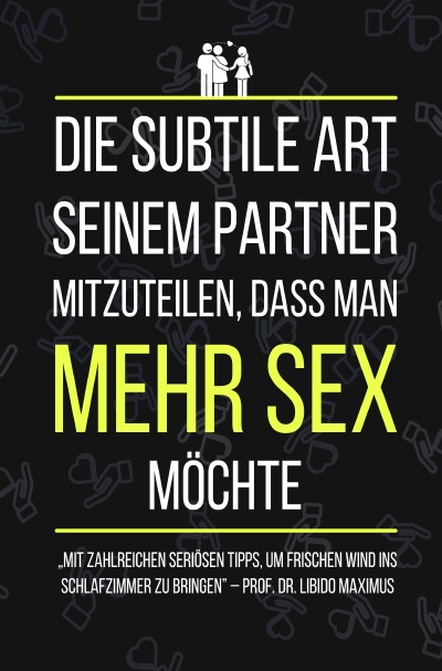 'Cover von LECK MEINE EIER – Das Kochbuch für köstliche Eierspeisen [Sonderausgabe mit zusätzlichem Rezept]'-Cover