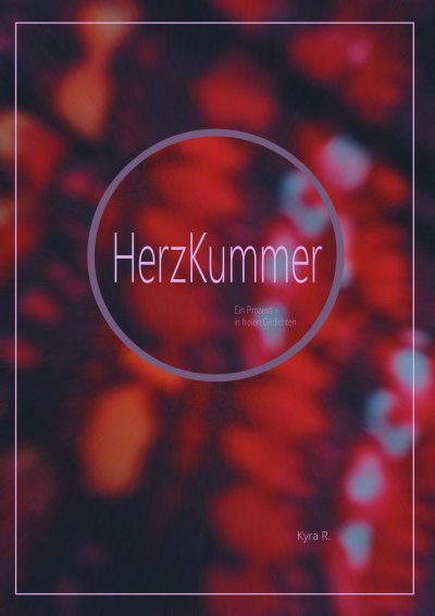 'Cover von HerzKummer'-Cover
