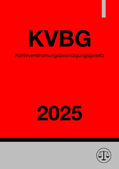 Sonderbauverordnung SBauVO NRW 2025 Von Gesetze24 Deutschland Buch 