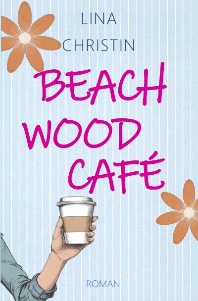 'Cover von Beachwood Café'-Cover