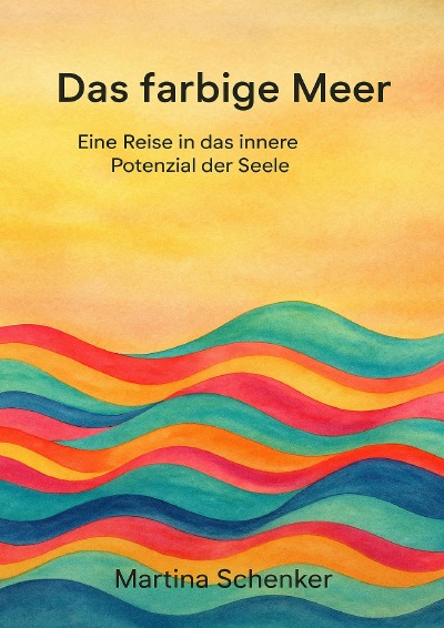 'Cover von Simone in der Großstadt'-Cover