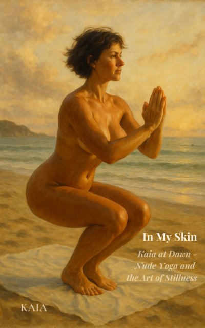 'Cover von In My Skin'-Cover