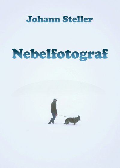 'Cover von Nebelfotograf'-Cover