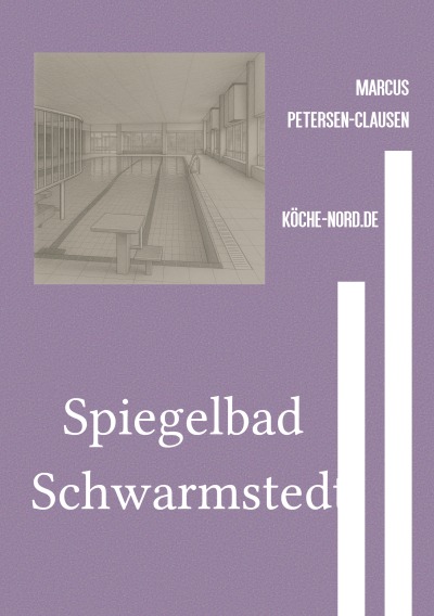 'Cover von Spiegelbad Schwarmstedt'-Cover