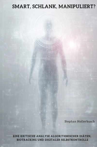 'Cover von Smart, schlank, manipuliert?'-Cover
