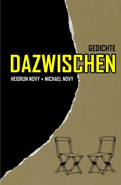 'Cover von Dazwischen'-Cover