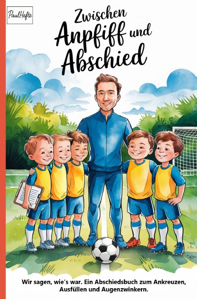 'Cover von Zwischen Anpfiff und Abschied'-Cover