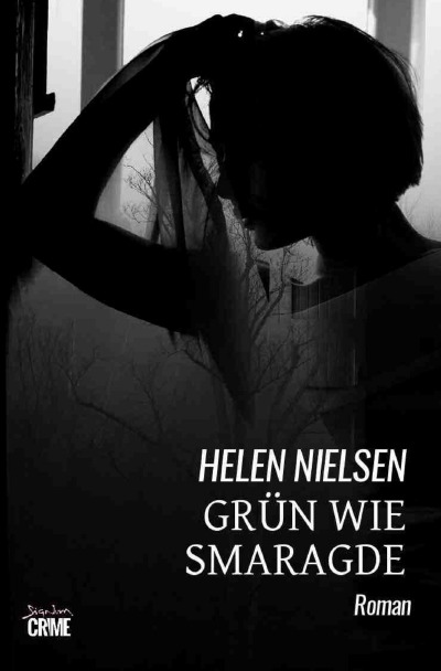'Cover von Grün wie Smaragde'-Cover