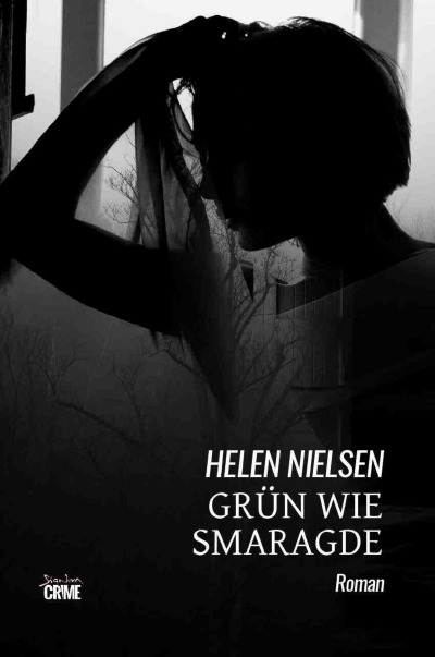 'Cover von Grün wie Smaragde'-Cover