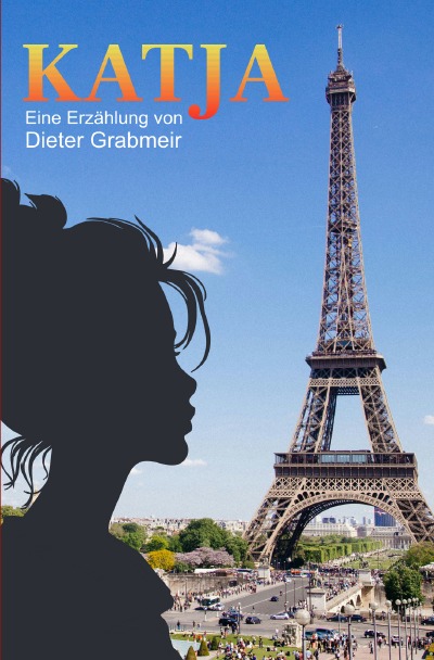 'Cover von Katja'-Cover