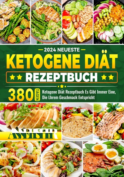'Cover von The Alpha’s Silent Hunger-Bonus Chapter'-Cover