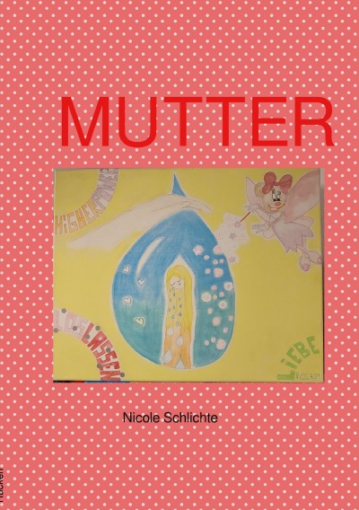 'Cover von MUTTER'-Cover