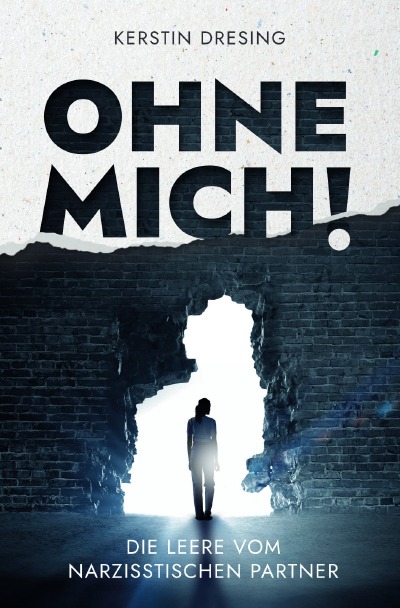 'Cover von Ohne Mich!'-Cover