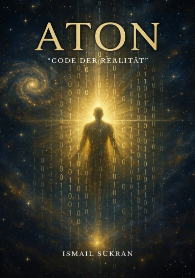 'Cover von ATON'-Cover