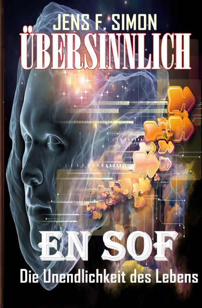 'Cover von Übersinnlich'-Cover