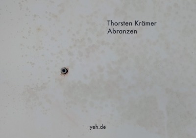 'Cover von Abranzen'-Cover