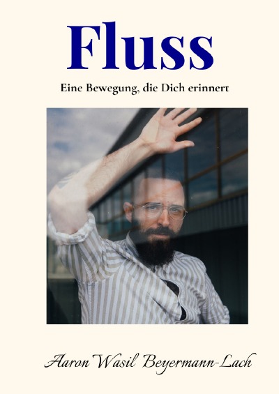 'Cover von Fluss'-Cover