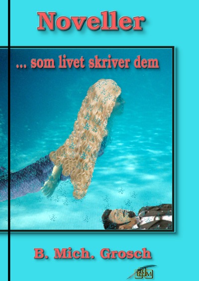 'Cover von Noveller'-Cover