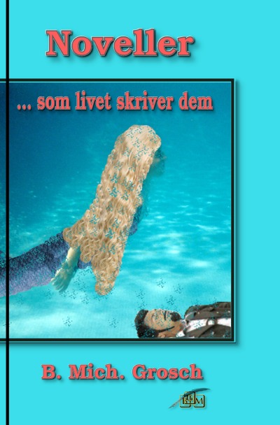 'Cover von Noveller'-Cover