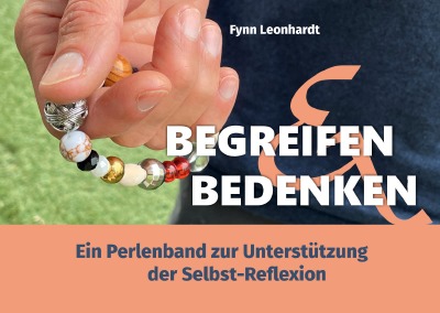 'Cover von Begreifen & Bedenken'-Cover
