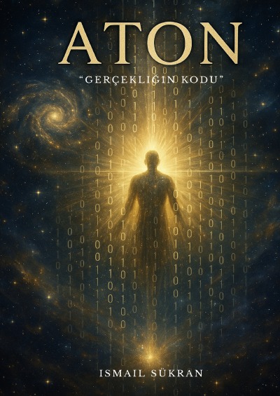 'Cover von ATON'-Cover