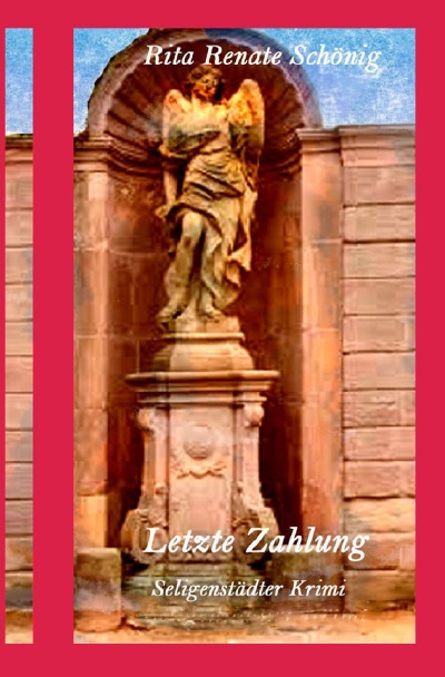 'Cover von Letzte Zahlung'-Cover