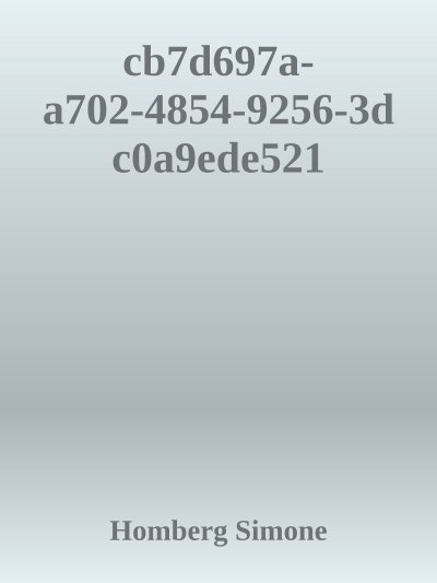 'Cover von מיינץ מאָרדן – דער ערשטער פאַל / meynts mordn – der ershter fal'-Cover