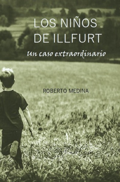 'Cover von Los Niños de Illfurt'-Cover
