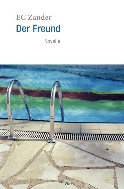 'Cover von Der Freund'-Cover