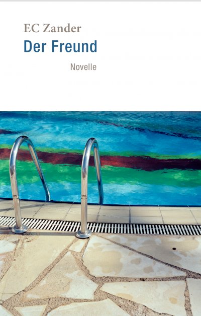 'Cover von Der Freund'-Cover