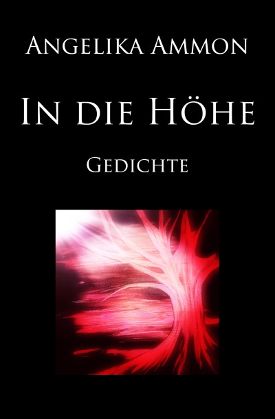 'Cover von In die Höhe'-Cover
