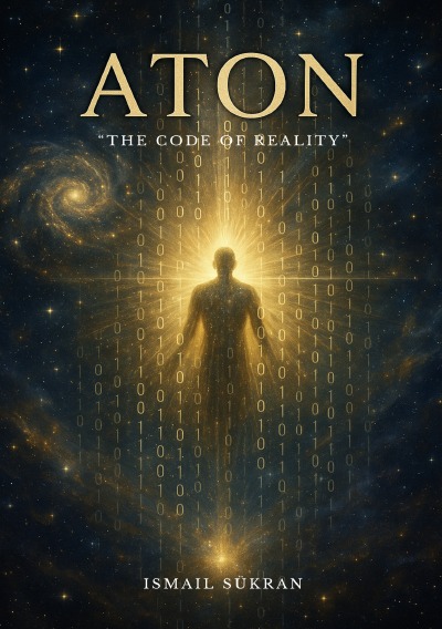 'Cover von ATON'-Cover