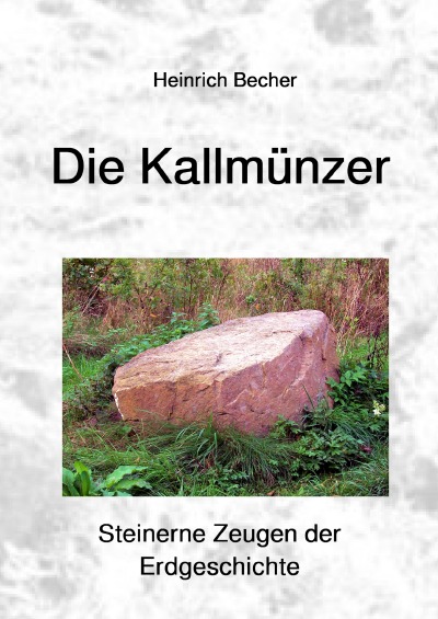 'Cover von Die Kallmünzer'-Cover