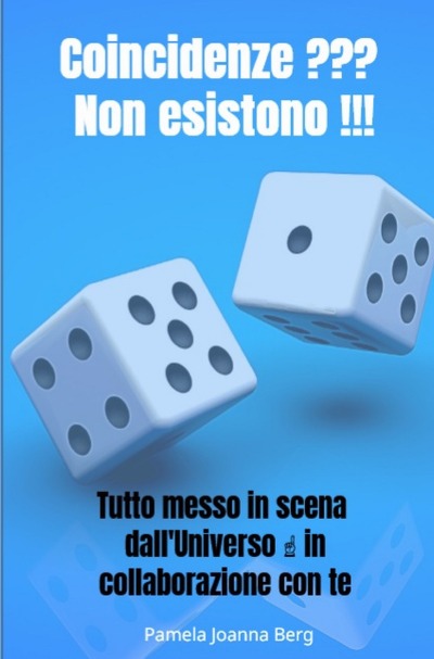 'Cover von Coincidenze ??? Non esistono !!!'-Cover