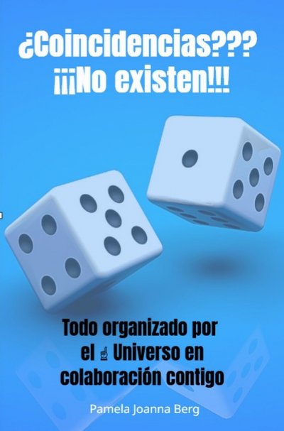 'Cover von ¿Coincidencias??? ¡¡¡No existen!!!'-Cover