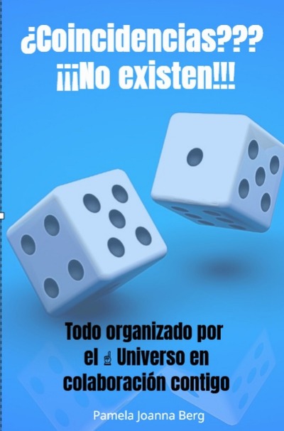 'Cover von ¿Coincidencias??? ¡¡¡No existen!!!'-Cover